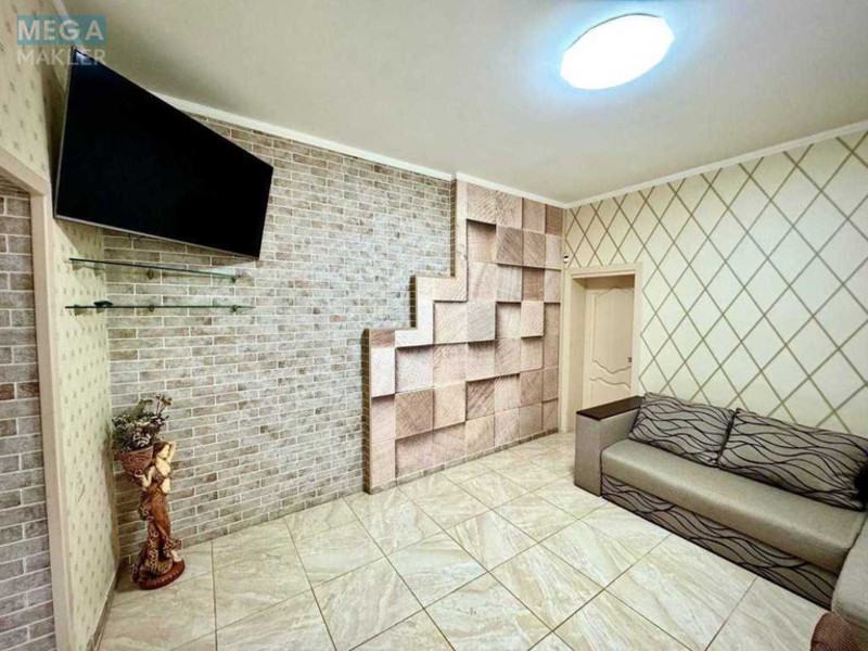 Продаж дома, 1&nbsp; поверх, 130&nbsp;кв.м, 5&nbsp;кімнат, ділянка 12&nbsp;соток, <a class="location-link" href="/belaya-tserkov/" title="Недвижимость Біла Церква">Біла Церква</a>, Степана Бандери (изображение 21)