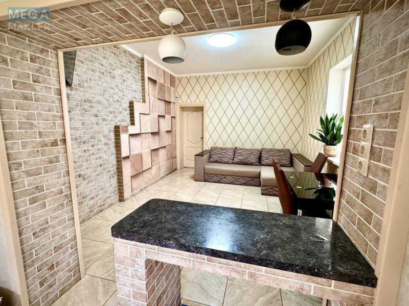 Продаж дома, 1&nbsp; поверх, 130&nbsp;кв.м, 5&nbsp;кімнат, ділянка 12&nbsp;соток, <a class="location-link" href="/belaya-tserkov/" title="Недвижимость Біла Церква">Біла Церква</a>, Степана Бандери (изображение 23)