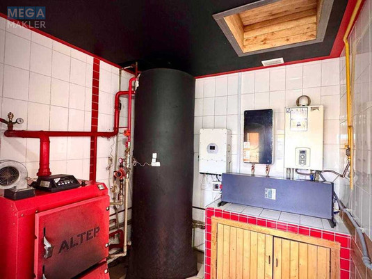 Продаж дома, 1&nbsp; поверх, 130&nbsp;кв.м, 5&nbsp;кімнат, ділянка 12&nbsp;соток, <a class="location-link" href="/belaya-tserkov/" title="Недвижимость Біла Церква">Біла Церква</a>, Степана Бандери (изображение 24)
