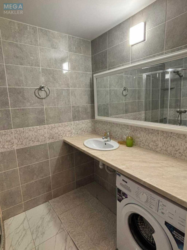 Оренда 1 кімнатної квартири, <a class="location-link" href="/fontanka/" title="Недвижимость Фонтанка">Фонтанка</a>, Чехова, 1 (изображение 4)