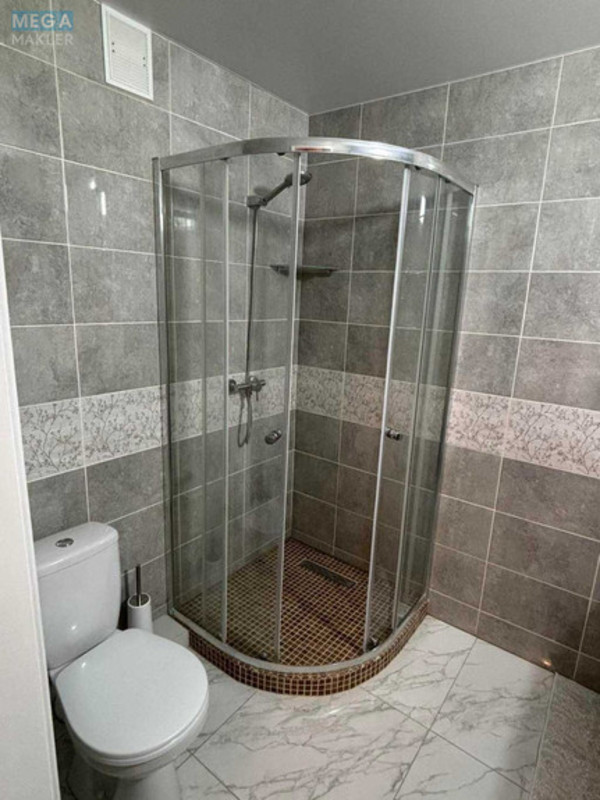 Оренда 1 кімнатної квартири, <a class="location-link" href="/fontanka/" title="Недвижимость Фонтанка">Фонтанка</a>, Чехова, 1 (изображение 10)