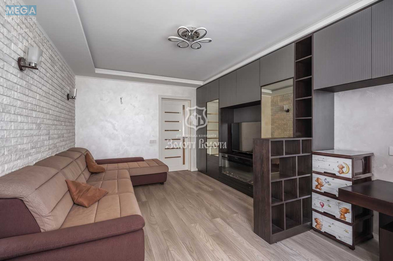 Продаж 2 кімнатної квартири (66,1/32/12,5), 11 пов. 25 пов. будинку, <a class="location-link" href="/kiev/" title="Недвижимость Київ">Київ</a>, <a class="location-link" href="/kiev/goloseevskij/" title="Недвижимость Голосіївський район">Голосіївський р-н</a>, Михайла Ломоносова вул., 36в (изображение 5)