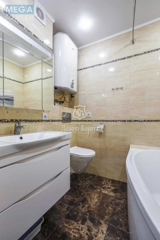 Продаж 2 кімнатної квартири (66,1/32/12,5), 11 пов. 25 пов. будинку, <a class="location-link" href="/kiev/" title="Недвижимость Київ">Київ</a>, <a class="location-link" href="/kiev/goloseevskij/" title="Недвижимость Голосіївський район">Голосіївський р-н</a>, Михайла Ломоносова вул., 36в (изображение 16)