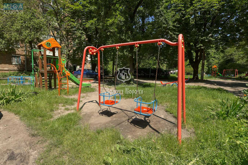 Продаж 2 кімнатної квартири (43/37/5), 2 пов. 5 пов. будинку, <a class="location-link" href="/kiev/" title="Недвижимость Київ">Київ</a>, <a class="location-link" href="/kiev/solomenskij/" title="Недвижимость Солом'янський район">Солом'янський р-н</a>, Новопольова вул., 101а (изображение 13)