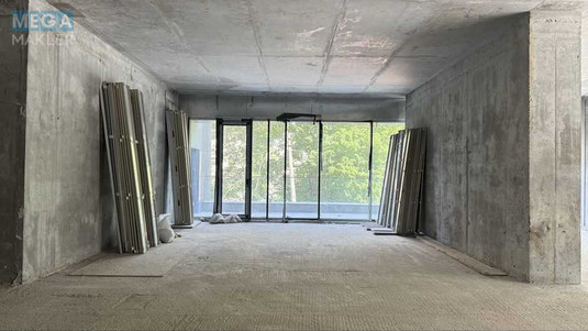 Продаж комерційної нерухомості, 500&nbsp;кв.м, под магазин, <a class="location-link" href="/kiev/" title="Недвижимость Київ">Київ</a>, <a class="location-link" href="/kiev/pecherskij/" title="Недвижимость Печерський район">Печерський р-н</a>, Предславинська вул., 20 (изображение 17)