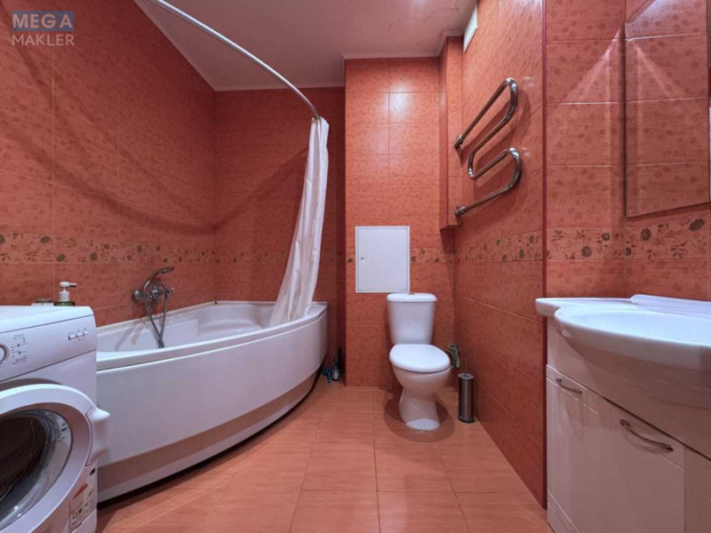 Продаж 2 кімнатної квартири (60/40/11), 16 пов. 23 пов. будинку, <a class="location-link" href="/kiev/" title="Недвижимость Київ">Київ</a>, <a class="location-link" href="/kiev/darnickij/" title="Недвижимость Дарницький район">Дарницький р-н</a>, Урловская ул., 11/44 (изображение 6)