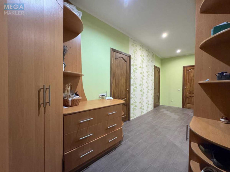Продаж 2 кімнатної квартири (60/40/11), 16 пов. 23 пов. будинку, <a class="location-link" href="/kiev/" title="Недвижимость Київ">Київ</a>, <a class="location-link" href="/kiev/darnickij/" title="Недвижимость Дарницький район">Дарницький р-н</a>, Урловская ул., 11/44 (изображение 7)