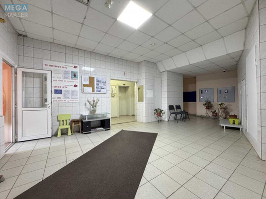 Продаж 2 кімнатної квартири (60/40/11), 16 пов. 23 пов. будинку, <a class="location-link" href="/kiev/" title="Недвижимость Київ">Київ</a>, <a class="location-link" href="/kiev/darnickij/" title="Недвижимость Дарницький район">Дарницький р-н</a>, Урловская ул., 11/44 (изображение 8)