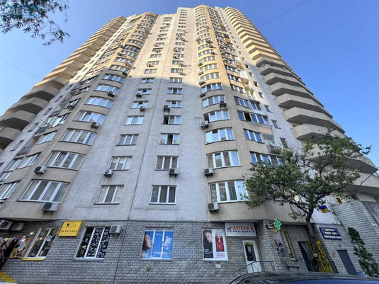 Продаж 2 кімнатної квартири (60/40/11), 16 пов. 23 пов. будинку, <a class="location-link" href="/kiev/" title="Недвижимость Київ">Київ</a>, <a class="location-link" href="/kiev/darnickij/" title="Недвижимость Дарницький район">Дарницький р-н</a>, Урловская ул., 11/44 (изображение 9)
