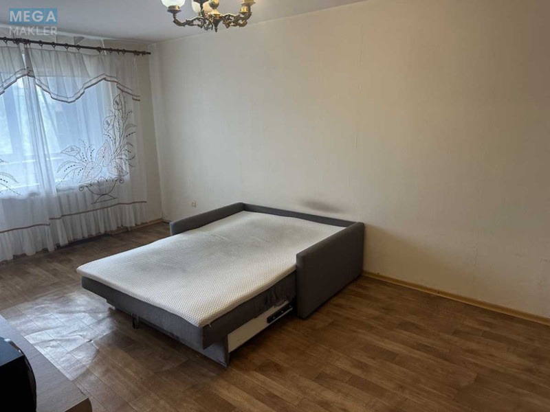 Оренда 1 кімнатної квартири, <a class="location-link" href="/kiev/" title="Недвижимость Київ">Київ</a>, <a class="location-link" href="/kiev/solomenskij/" title="Недвижимость Солом'янський район">Солом'янський р-н</a>, Чоколівський бульв., 6 (изображение 4)