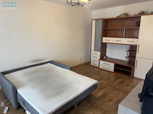 Оренда 1 кімнатної квартири, <a class="location-link" href="/kiev/" title="Недвижимость Київ">Київ</a>, <a class="location-link" href="/kiev/solomenskij/" title="Недвижимость Солом'янський район">Солом'янський р-н</a>, Чоколівський бульв., 6 (изображение 5)
