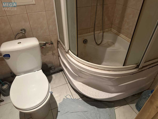 Оренда 1 кімнатної квартири, <a class="location-link" href="/kiev/" title="Недвижимость Київ">Київ</a>, <a class="location-link" href="/kiev/solomenskij/" title="Недвижимость Солом'янський район">Солом'янський р-н</a>, Чоколівський бульв., 6 (изображение 13)