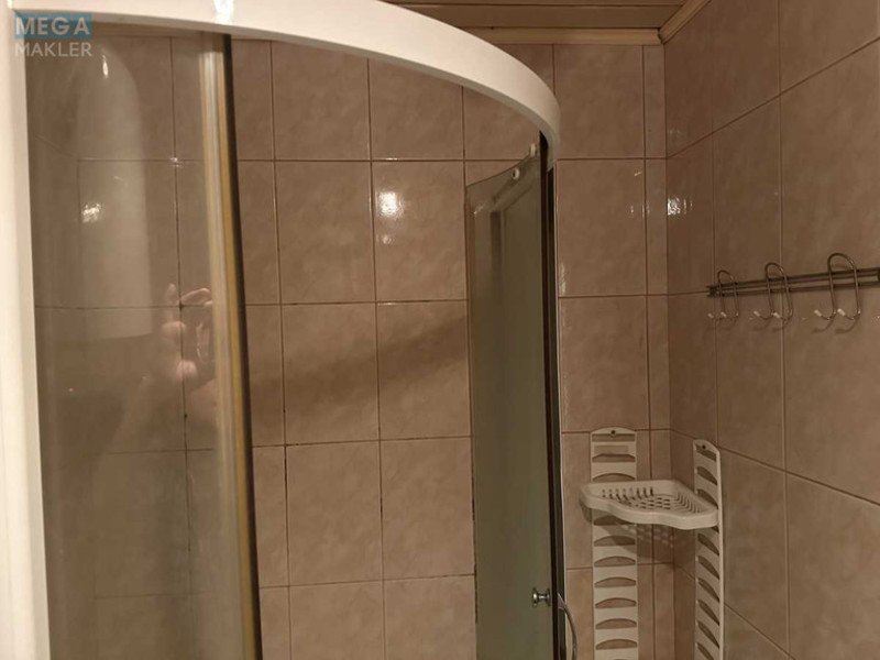 Оренда 1 кімнатної квартири, <a class="location-link" href="/kiev/" title="Недвижимость Київ">Київ</a>, <a class="location-link" href="/kiev/solomenskij/" title="Недвижимость Солом'янський район">Солом'янський р-н</a>, Чоколівський бульв., 6 (изображение 16)