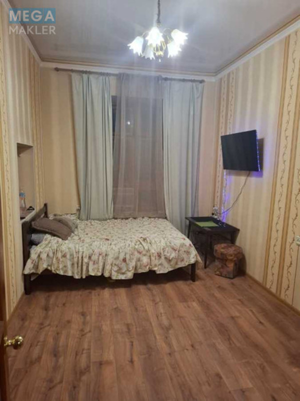 Оренда 1 кімнатної квартири, <a class="location-link" href="/odessa/" title="Недвижимость Одеса">Одеса</a>, <a class="location-link" href="/odessa/primorskij/" title="Недвижимость Приморський район">Приморський р-н</a>, Бунина, 13 (изображение 9)