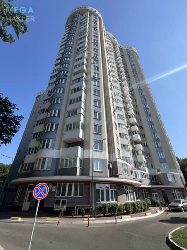 Продаж 3 кімнатної квартири (110/55/15), 22 пов. 26 пов. будинку, <a class="location-link" href="/kiev/" title="Недвижимость Київ">Київ</a>, <a class="location-link" href="/kiev/shevchenkovskij/" title="Недвижимость Шевченківський район">Шевченківський р-н</a>, Рижская ул., 73г (изображение 19)