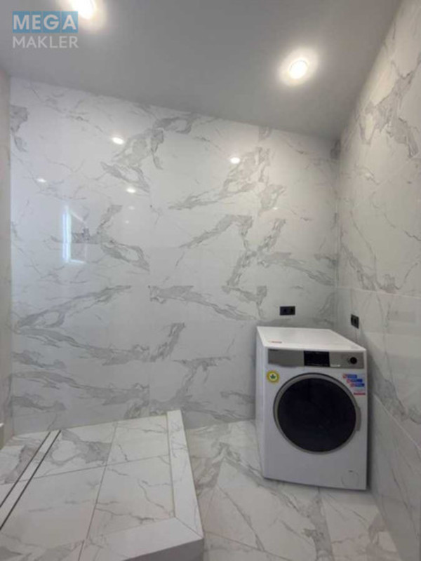 Продаж 3 кімнатної квартири (96/51/14), 10 пов. 22 пов. будинку, <a class="location-link" href="/kiev/" title="Недвижимость Київ">Київ</a>, <a class="location-link" href="/kiev/podolskij/" title="Недвижимость Подільський район">Подільський р-н</a>, Європейського Союзу просп., 19а (изображение 6)