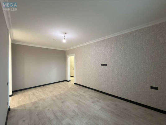 Продаж 3 кімнатної квартири (96/51/14), 10 пов. 22 пов. будинку, <a class="location-link" href="/kiev/" title="Недвижимость Київ">Київ</a>, <a class="location-link" href="/kiev/podolskij/" title="Недвижимость Подільський район">Подільський р-н</a>, Європейського Союзу просп., 19а (изображение 10)
