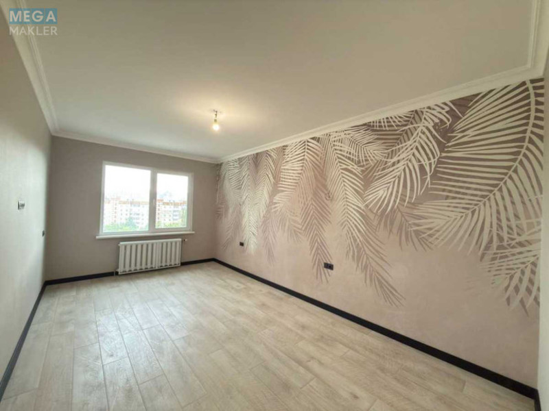 Продаж 3 кімнатної квартири (96/51/14), 10 пов. 22 пов. будинку, <a class="location-link" href="/kiev/" title="Недвижимость Київ">Київ</a>, <a class="location-link" href="/kiev/podolskij/" title="Недвижимость Подільський район">Подільський р-н</a>, Європейського Союзу просп., 19а (изображение 14)