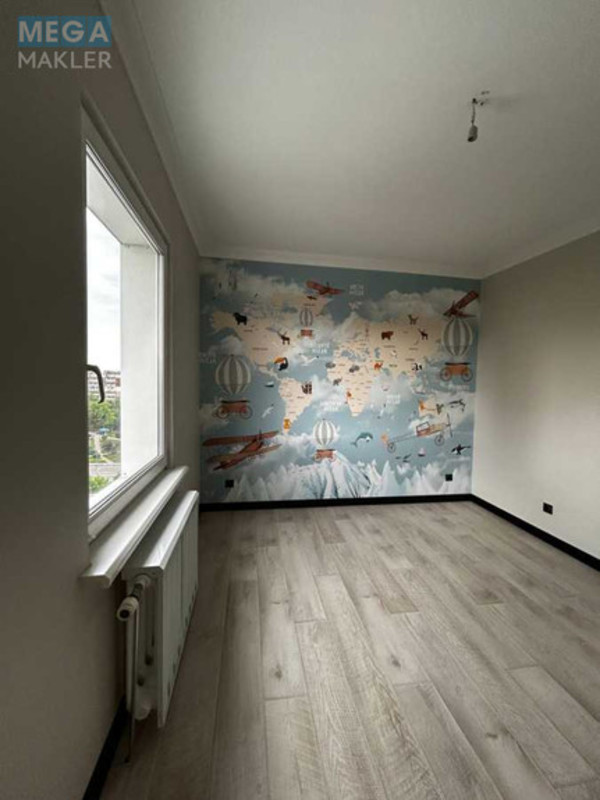 Продаж 3 кімнатної квартири (96/51/14), 10 пов. 22 пов. будинку, <a class="location-link" href="/kiev/" title="Недвижимость Київ">Київ</a>, <a class="location-link" href="/kiev/podolskij/" title="Недвижимость Подільський район">Подільський р-н</a>, Європейського Союзу просп., 19а (изображение 16)