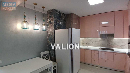 Продаж 2 кімнатної квартири (76/?/11), 12 пов. 17 пов. будинку, <a class="location-link" href="/kiev/" title="Недвижимость Київ">Київ</a>, <a class="location-link" href="/kiev/svyatoshinskij/" title="Недвижимость Святошинський район">Святошинський р-н</a>, Феодори Пушиної вул., 50А (изображение 12)