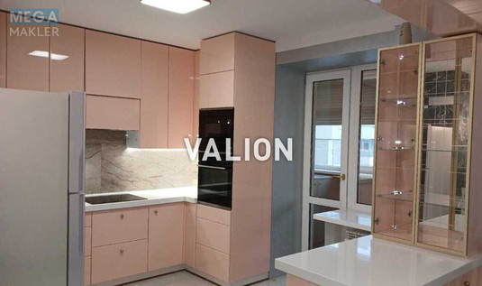 Продаж 2 кімнатної квартири (76/?/11), 12 пов. 17 пов. будинку, <a class="location-link" href="/kiev/" title="Недвижимость Київ">Київ</a>, <a class="location-link" href="/kiev/svyatoshinskij/" title="Недвижимость Святошинський район">Святошинський р-н</a>, Феодори Пушиної вул., 50А (изображение 15)