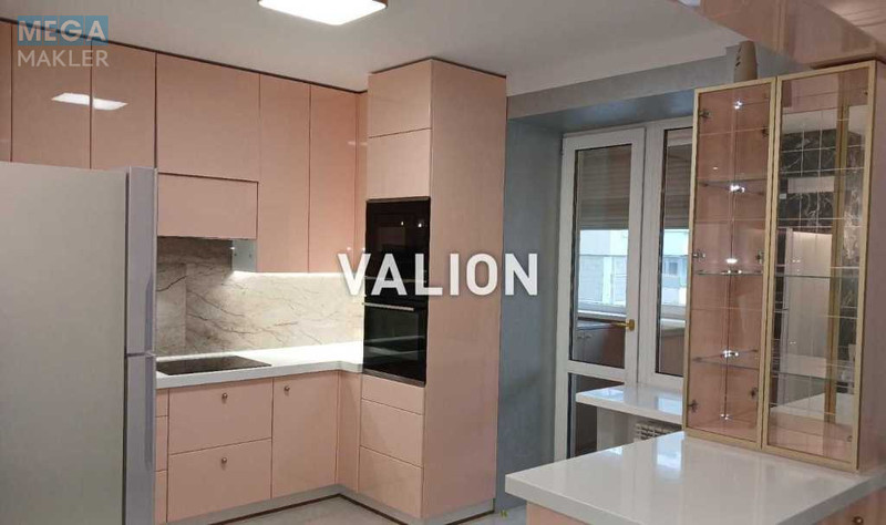 Продаж 2 кімнатної квартири (76/?/11), 12 пов. 17 пов. будинку, <a class="location-link" href="/kiev/" title="Недвижимость Київ">Київ</a>, <a class="location-link" href="/kiev/svyatoshinskij/" title="Недвижимость Святошинський район">Святошинський р-н</a>, Феодори Пушиної вул., 50А (изображение 15)