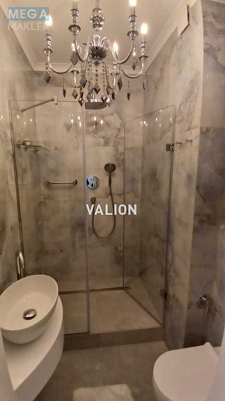 Продаж 2 кімнатної квартири (76/?/11), 12 пов. 17 пов. будинку, <a class="location-link" href="/kiev/" title="Недвижимость Київ">Київ</a>, <a class="location-link" href="/kiev/svyatoshinskij/" title="Недвижимость Святошинський район">Святошинський р-н</a>, Феодори Пушиної вул., 50А (изображение 17)