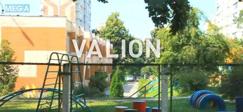 Продаж 2 кімнатної квартири (76/?/11), 12 пов. 17 пов. будинку, <a class="location-link" href="/kiev/" title="Недвижимость Київ">Київ</a>, <a class="location-link" href="/kiev/svyatoshinskij/" title="Недвижимость Святошинський район">Святошинський р-н</a>, Феодори Пушиної вул., 50А (изображение 21)