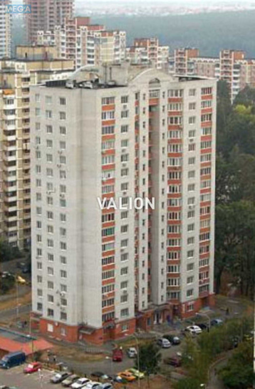 Продаж 2 кімнатної квартири (76/?/11), 12 пов. 17 пов. будинку, <a class="location-link" href="/kiev/" title="Недвижимость Київ">Київ</a>, <a class="location-link" href="/kiev/svyatoshinskij/" title="Недвижимость Святошинський район">Святошинський р-н</a>, Феодори Пушиної вул., 50А (изображение 23)