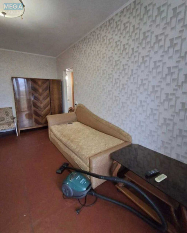 Продаж 1 кімнатної квартири (35/18/9), 2 пов. 9 пов. будинку, <a class="location-link" href="/belaya-tserkov/" title="Недвижимость Біла Церква">Біла Церква</a>, Грушевського бульвар, 12а (изображение 3)