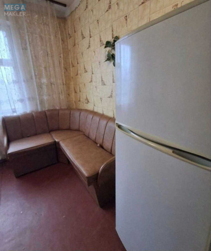 Продаж 1 кімнатної квартири (35/18/9), 2 пов. 9 пов. будинку, <a class="location-link" href="/belaya-tserkov/" title="Недвижимость Біла Церква">Біла Церква</a>, Грушевського бульвар, 12а (изображение 7)