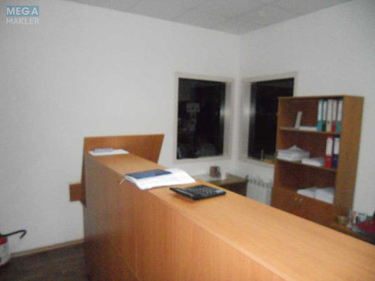 Оренда комерційної нерухомості, 830&nbsp;кв.м, под склад, <a class="location-link" href="/kiev/" title="Недвижимость Київ">Київ</a>, <a class="location-link" href="/kiev/obolonskij/" title="Недвижимость Оболонський район">Оболонський р-н</a>, Новоконстантиновская ул., 1 (изображение 10)