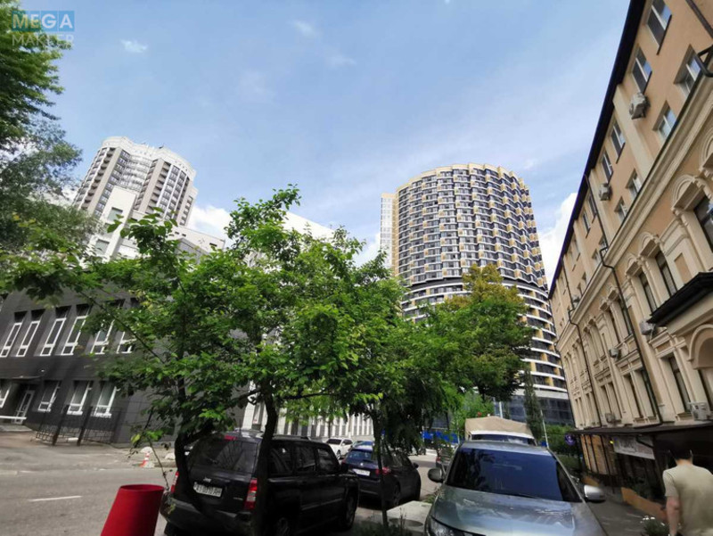 Оренда комерційної нерухомості, 221&nbsp;кв.м, под офис, <a class="location-link" href="/kiev/" title="Недвижимость Київ">Київ</a>, <a class="location-link" href="/kiev/shevchenkovskij/" title="Недвижимость Шевченківський район">Шевченківський р-н</a>, Глибочицька вул., 40 (изображение 3)