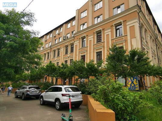 Оренда комерційної нерухомості, 221&nbsp;кв.м, под офис, <a class="location-link" href="/kiev/" title="Недвижимость Київ">Київ</a>, <a class="location-link" href="/kiev/shevchenkovskij/" title="Недвижимость Шевченківський район">Шевченківський р-н</a>, Глибочицька вул., 40 (изображение 25)