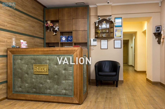 Продаж окремої будівлі/побудови, 190,30&nbsp;кв.м, <a class="location-link" href="/kiev/" title="Недвижимость Київ">Київ</a>, <a class="location-link" href="/kiev/pecherskij/" title="Недвижимость Печерський район">Печерський р-н</a>, Тараса Шевченка бульв., 13/21 (изображение 2)
