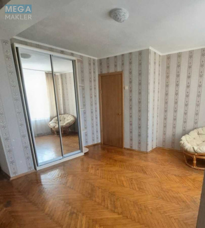 Продаж 1 кімнатної квартири (26/16,5/5), 9 пов. 9 пов. будинку, <a class="location-link" href="/kiev/" title="Недвижимость Київ">Київ</a>, <a class="location-link" href="/kiev/podolskij/" title="Недвижимость Подільський район">Подільський р-н</a>, Олени Теліги вул., 57 (изображение 2)