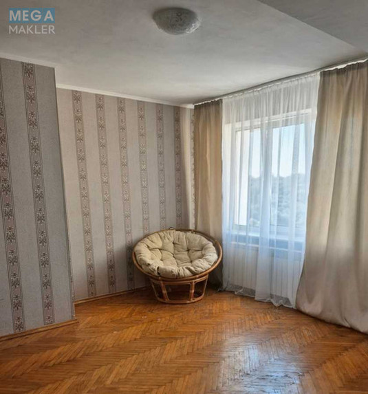 Продаж 1 кімнатної квартири (26/16,5/5), 9 пов. 9 пов. будинку, <a class="location-link" href="/kiev/" title="Недвижимость Київ">Київ</a>, <a class="location-link" href="/kiev/podolskij/" title="Недвижимость Подільський район">Подільський р-н</a>, Олени Теліги вул., 57 (изображение 3)