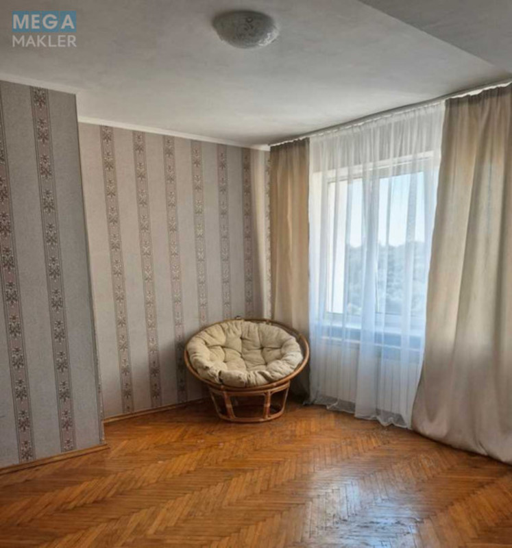 Продаж 1 кімнатної квартири (26/16,5/5), 9 пов. 9 пов. будинку, <a class="location-link" href="/kiev/" title="Недвижимость Київ">Київ</a>, <a class="location-link" href="/kiev/podolskij/" title="Недвижимость Подільський район">Подільський р-н</a>, Олени Теліги вул., 57 (изображение 3)