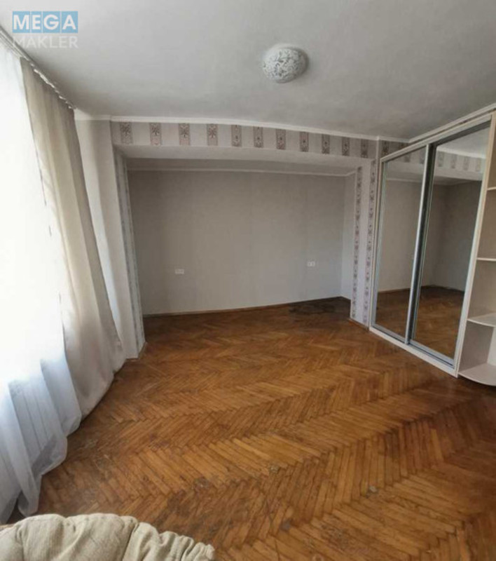 Продаж 1 кімнатної квартири (26/16,5/5), 9 пов. 9 пов. будинку, <a class="location-link" href="/kiev/" title="Недвижимость Київ">Київ</a>, <a class="location-link" href="/kiev/podolskij/" title="Недвижимость Подільський район">Подільський р-н</a>, Олени Теліги вул., 57 (изображение 4)