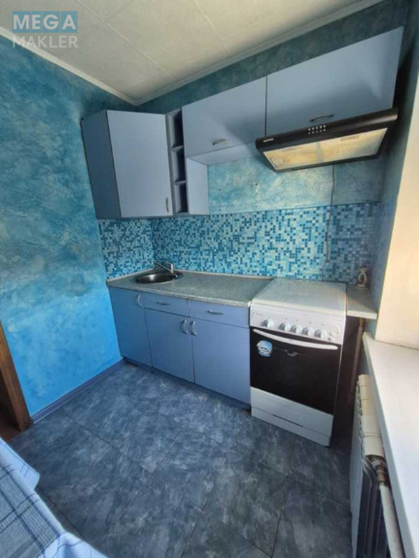 Продаж 1 кімнатної квартири (26/16,5/5), 9 пов. 9 пов. будинку, <a class="location-link" href="/kiev/" title="Недвижимость Київ">Київ</a>, <a class="location-link" href="/kiev/podolskij/" title="Недвижимость Подільський район">Подільський р-н</a>, Олени Теліги вул., 57 (изображение 8)
