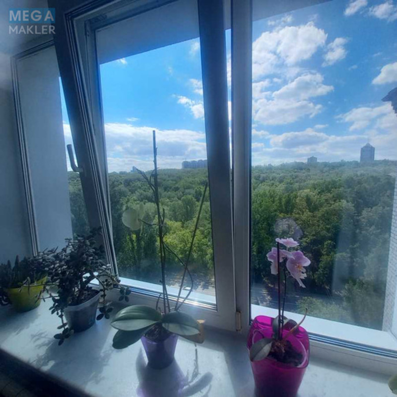 Продаж 1 кімнатної квартири (26/16,5/5), 9 пов. 9 пов. будинку, <a class="location-link" href="/kiev/" title="Недвижимость Київ">Київ</a>, <a class="location-link" href="/kiev/podolskij/" title="Недвижимость Подільський район">Подільський р-н</a>, Олени Теліги вул., 57 (изображение 12)