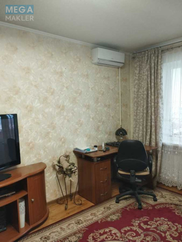 Продаж 1 кімнатної квартири (43/17,5/13), 15 пов. 16 пов. будинку, <a class="location-link" href="/kiev/" title="Недвижимость Київ">Київ</a>, <a class="location-link" href="/kiev/obolonskij/" title="Недвижимость Оболонський район">Оболонський р-н</a>, Полярна вул., 6 (изображение 6)