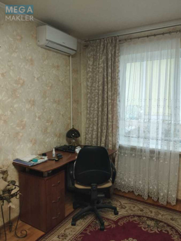 Продаж 1 кімнатної квартири (43/17,5/13), 15 пов. 16 пов. будинку, <a class="location-link" href="/kiev/" title="Недвижимость Київ">Київ</a>, <a class="location-link" href="/kiev/obolonskij/" title="Недвижимость Оболонський район">Оболонський р-н</a>, Полярна вул., 6 (изображение 7)