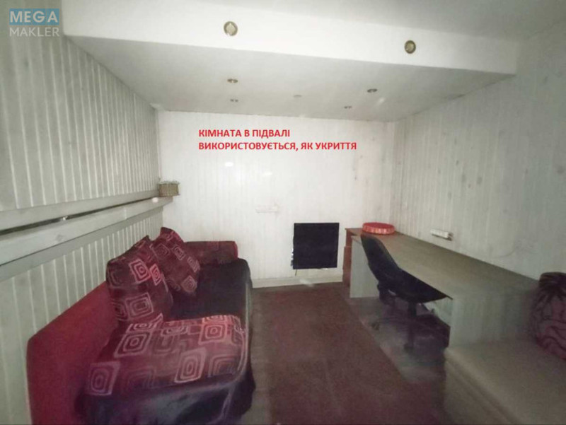 Продаж 2 кімнатної квартири (45/30/8), 1 пов. 5 пов. будинку, <a class="location-link" href="/kiev/" title="Недвижимость Київ">Київ</a>, <a class="location-link" href="/kiev/solomenskij/" title="Недвижимость Солом'янський район">Солом'янський р-н</a>, Ушинського вул., 5 (изображение 8)