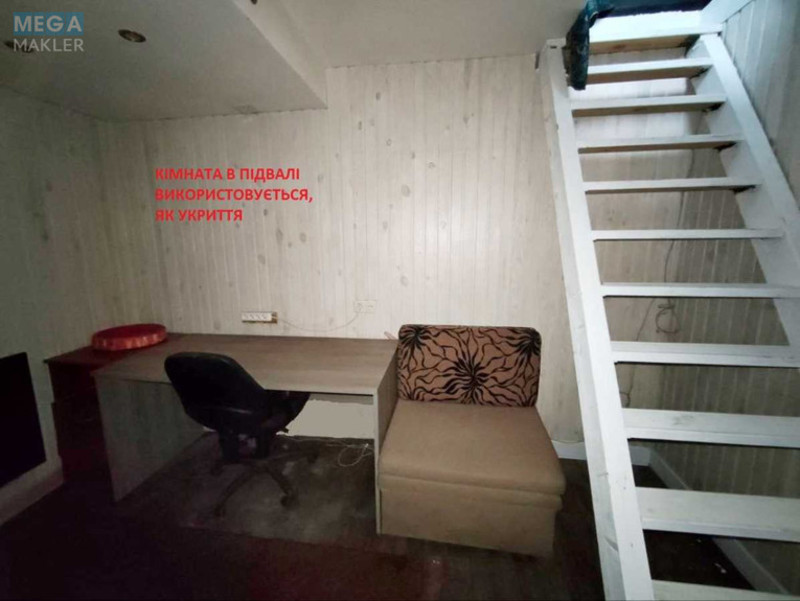 Продаж 2 кімнатної квартири (45/30/8), 1 пов. 5 пов. будинку, <a class="location-link" href="/kiev/" title="Недвижимость Київ">Київ</a>, <a class="location-link" href="/kiev/solomenskij/" title="Недвижимость Солом'янський район">Солом'янський р-н</a>, Ушинського вул., 5 (изображение 10)