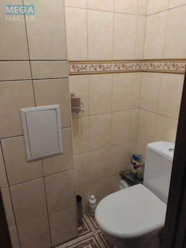 Продаж 2 кімнатної квартири (45/30/8), 1 пов. 5 пов. будинку, <a class="location-link" href="/kiev/" title="Недвижимость Київ">Київ</a>, <a class="location-link" href="/kiev/solomenskij/" title="Недвижимость Солом'янський район">Солом'янський р-н</a>, Ушинського вул., 5 (изображение 13)