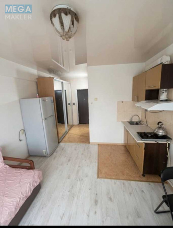 Оренда 1 кімнатної квартири, <a class="location-link" href="/odessa/" title="Недвижимость Одеса">Одеса</a>, <a class="location-link" href="/odessa/malinovskij/" title="Недвижимость Малиновський район">Малиновський р-н</a>, Платановая, 82 (изображение 5)
