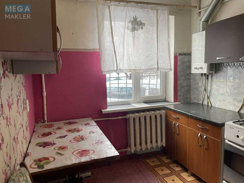 Продаж 2 кімнатної квартири (44/?/6), 1 пов. 3 пов. будинку, <a class="location-link" href="/dnepropetrovsk/" title="Недвижимость Дніпра">Дніпро</a>, Залюбовского (изображение 2)