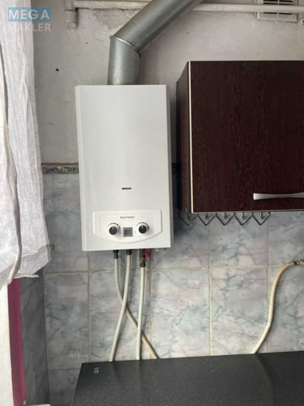 Продаж 2 кімнатної квартири (44/?/6), 1 пов. 3 пов. будинку, <a class="location-link" href="/dnepropetrovsk/" title="Недвижимость Дніпра">Дніпро</a>, Залюбовского (изображение 3)