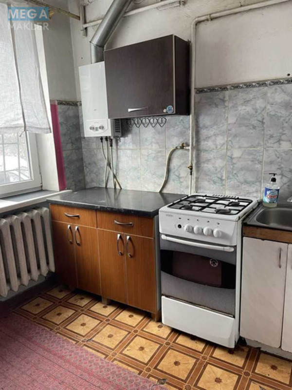 Продаж 2 кімнатної квартири (44/?/6), 1 пов. 3 пов. будинку, <a class="location-link" href="/dnepropetrovsk/" title="Недвижимость Дніпра">Дніпро</a>, Залюбовского (изображение 4)